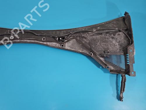 Torpedoplade JAGUAR F-PACE (X761) | BP37843766C110 - Image 6