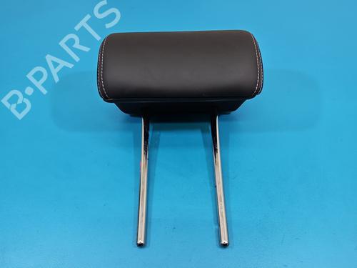 Headrest INFINITI QX50 II 2.0 AWD (J55) | BP39740101I31 - Image 2