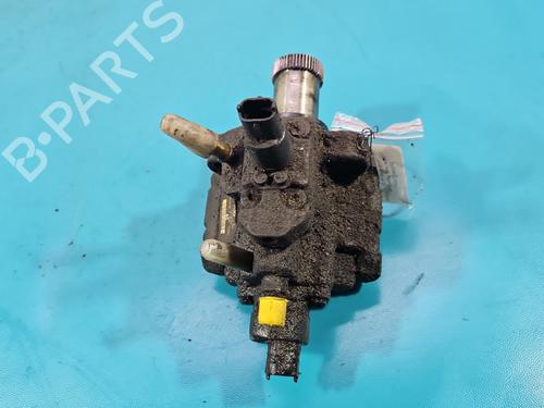 Injection pump CITROËN JUMPER I Van (244) 2.8 HDi | BP39410480M78 - Image 7