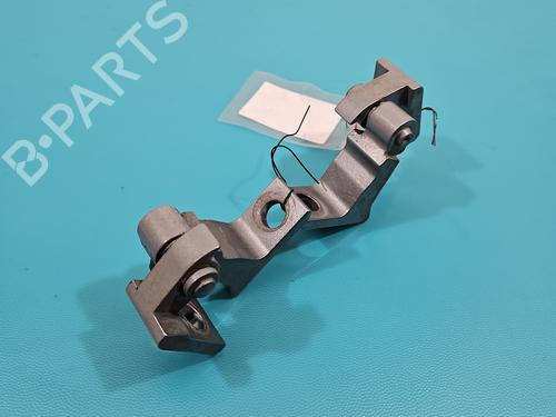 Used Hinge/Door check strap Hinge/Door check strap 38123019 38123019