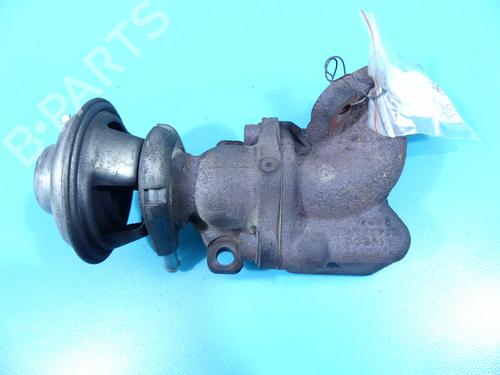 Egr IVECO DAILY IV Van 35C12 V, 35C12 V/P, 35S12 V, 35S12 V/P | BP37887737M69 - Image 3
