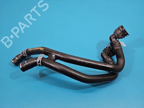 Pipe SKODA OCTAVIA IV Combi (NX5, PV5) | BP38151700M125 - Image 2