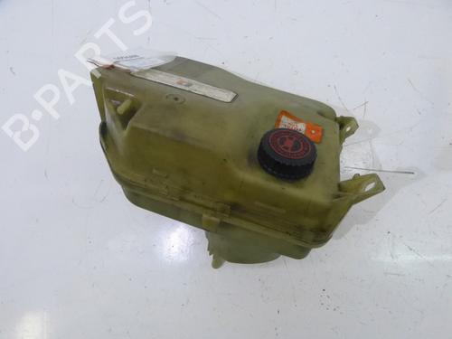 Ekpansionstank Ekpansionstank CITROËN C5 I Break (DE_) 2.0 HDi (DERHSB, DERHSE) (107 hp) 38152456 38152456