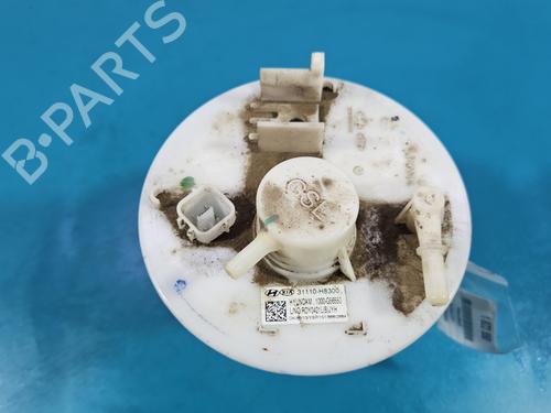 Fuel pump KIA STONIC (YB) 1.2 CVVT | BP39447365M76 - Image 4