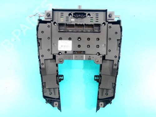 Climate control PORSCHE CAYENNE (92A) 4.8 S | BP37877640I5 - Image 4