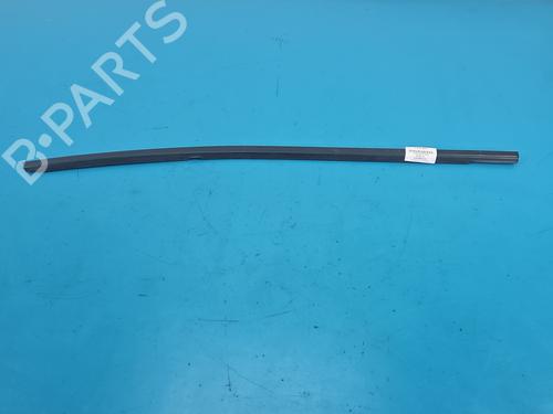 Used Door moulding trim Door moulding trim 37840413 37840413