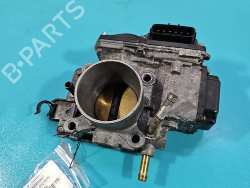 Used Throttle body Throttle body 38148936 38148936