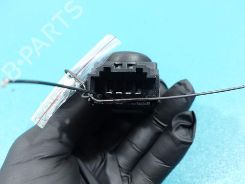Switch VW PASSAT B5 (3B2) 1.8 | BP37860846I30 - Image 3