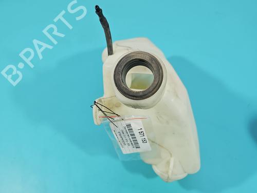 Sprinklertank CITROËN C3 III (SX) 1.2 THP 110 (SXHNPS, SXHNZT, SXHNZ6) | BP37839982C113 - Image 14