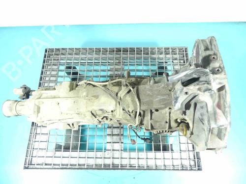 Gearkasse Gearkasse 38115783 38115783