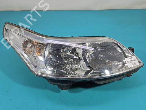 Used Right headlight Right headlight 37824307 37824307
