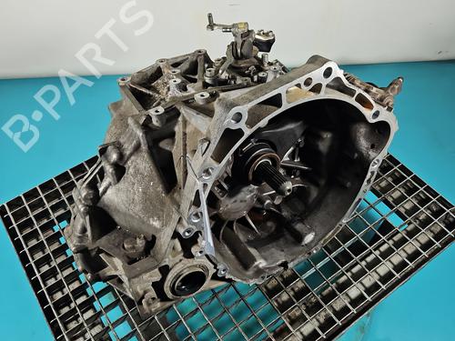 Gearkasse Gearkasse 38138578 38138578