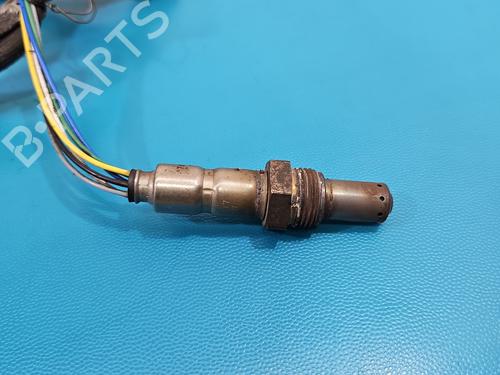 Electronic sensor BMW 5 Touring (G31) 520 d | BP37851888M84 - Image 6