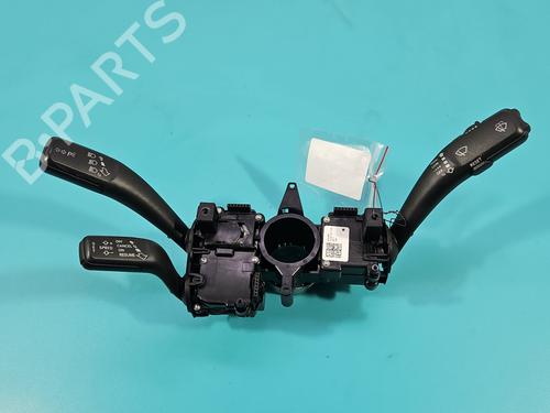 steering-column-stalk-audi-a5-sportback-8ta-2007-2008-2009-2010-2011-2012-2013-2014-2015-2016-2017-37847961 main image