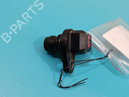 Electronic sensor VOLVO V50 (545) 2.4 | BP38126682M84 - Image 2