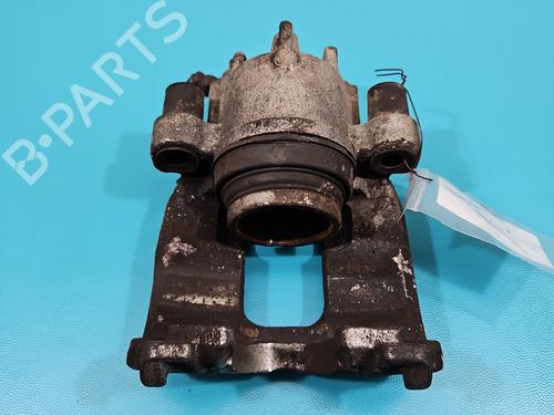 Left front brake caliper FORD FOCUS I Turnier (DNW) | BP37814744M105 - Image 3