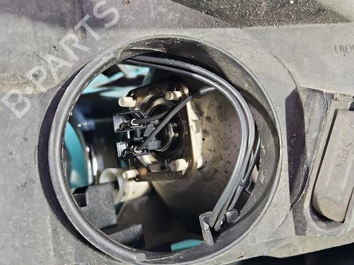 Right headlight VW PASSAT B6 Variant (3C5) 2.0 TDI | BP37836479C29 - Image 9