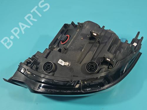 Right headlight BMW i3 (I01) Range Extender | BP37842674C29  - Image 13