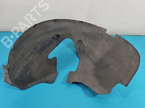 wheel-arch-porsche-cayenne-9pa-2002-2003-2004-2005-2006-2007-2008-2009-2010-38140012 main image