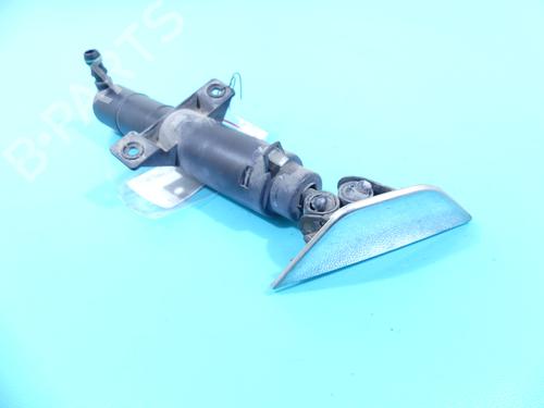 headlight-washer-jaguar-xf-i-x250-2008-2009-2010-2011-2012-2013-2014-2015-37893138 main image