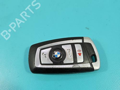 Engine control unit (ECU) BMW 6 Gran Coupe (F06) 640 i xDrive | BP39561404M57 - Image 18