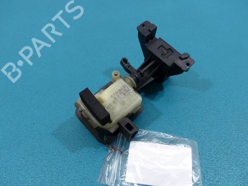 Used Fuel door actuator Fuel door actuator 38153171 38153171