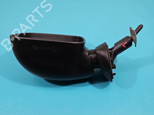 Retrovisor esquerdo DACIA SANDERO 1.4 MPI LPG | BP38124689C26 - Image 6