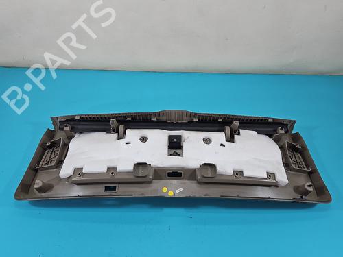 Boot lining AUDI Q7 (4LB) 4.2 FSI quattro | BP38131931I3 - Image 4