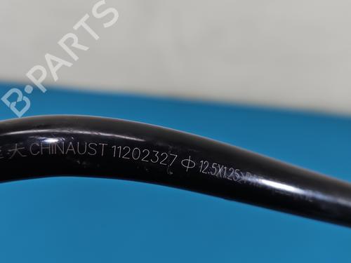 Pipe MG MG 3 (ZP2_) 1.5 | BP37842831M125 - Image 7