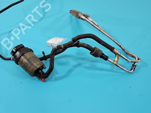 Pipe FORD S-MAX (WA6)  | BP38126657M125  - Image 5