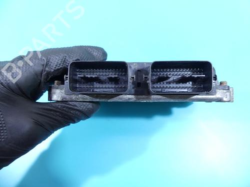 Engine control unit (ECU) SUZUKI SWIFT III (MZ, EZ) 1.3 (RS413, ZC11S) | BP37809064M57 - Image 4