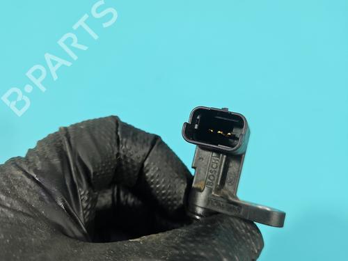 Electronic sensor PEUGEOT 508 II (FB_, FH_, F3_) 1.6 PureTech 180 (F35GFR) | BP37840060M84  - Image 7