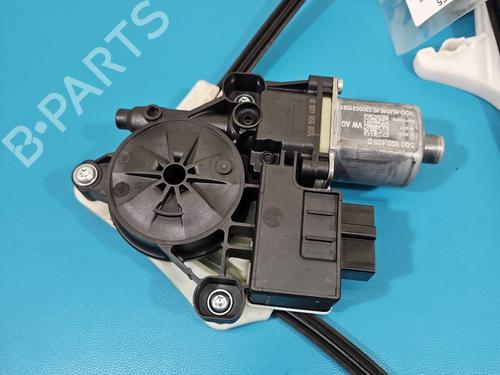 Rear right window mechanism VW T-ROC (A11, D11) | BP40183664C25 - Image 2