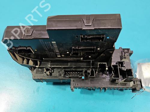 Fuse box MERCEDES-BENZ C-CLASS (W204) C 200 CDI (204.001) | BP39911552E1 - Image 6