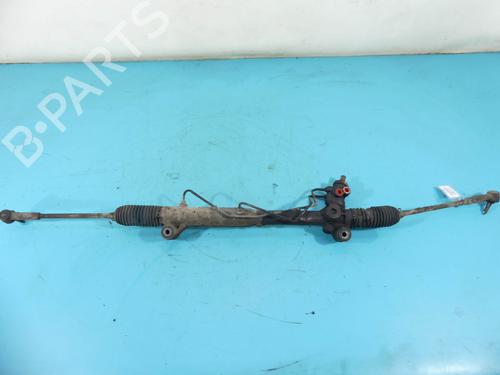 Steering rack SUZUKI GRAND VITARA II (JT, TE, TD) 1.9 DDiS All-wheel Drive (JT419, TD44, JB419WD, JB419XD,... | BP37809918M22 - Image 8