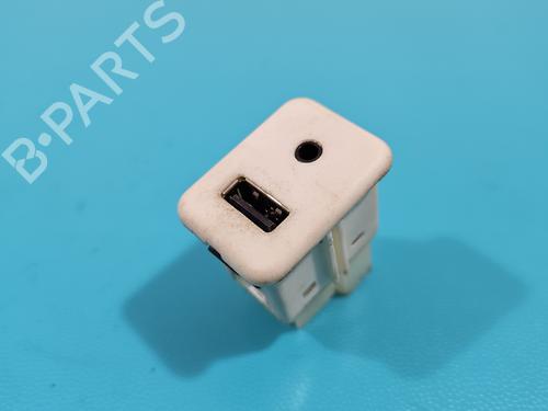 Used Electronic module Electronic module 38121300 38121300