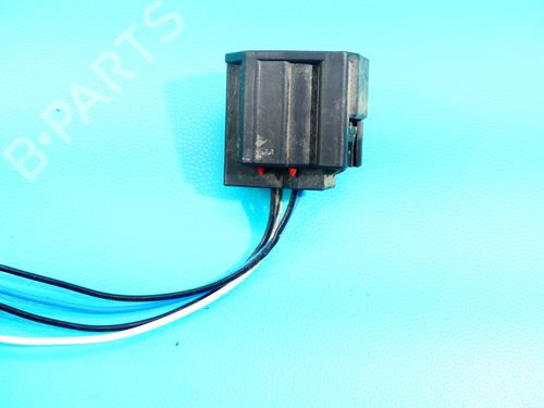 Electronic sensor MAZDA 3 (BK) 1.3 (BK14) | BP37876170M84  - Image 5