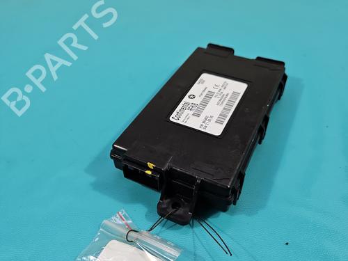 Other FIAT FREEMONT (345_) 2.0 JTD | BP37833220O1 - Image 2