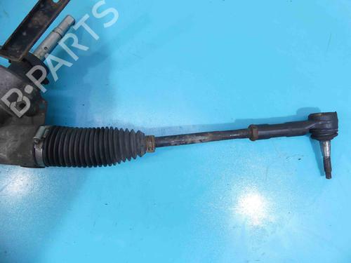 Steering rack CHEVROLET MALIBU (V300) 2.0 D | BP37888079M22 - Image 10
