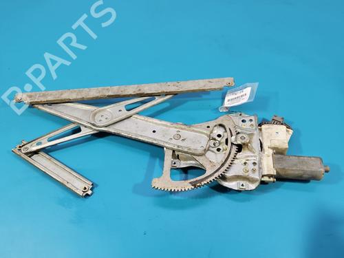 Used Front left window mechanism Front left window mechanism TOYOTA AVENSIS (_T25_) 1.8 VVT-i (ZZT251_, ZZT251R) (129 hp) 39429981 39429981