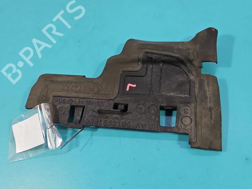 Used Intake manifold Intake manifold 37838077 37838077