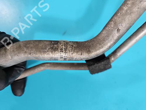 AC pipe FORD MONDEO V Turnier (CF) | BP38130261M126 - Image 2