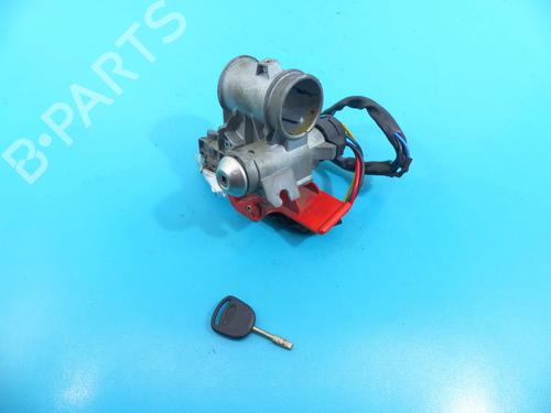 Used Ignition barrel Ignition barrel 37882279 37882279