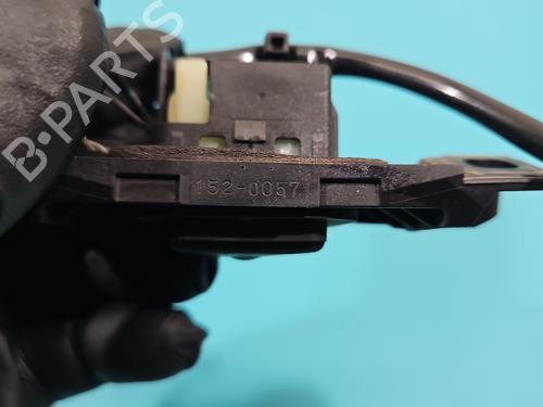 Tailgate handle LEXUS IS III (_E3_) 300h (AVE30_, AVE30R) | BP38143006C132 - Image 4