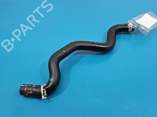 Pipe TOYOTA COROLLA Saloon (_E21_) 1.8 VVTi Hybrid (ZWE211) | BP37845009M125 - Image 1