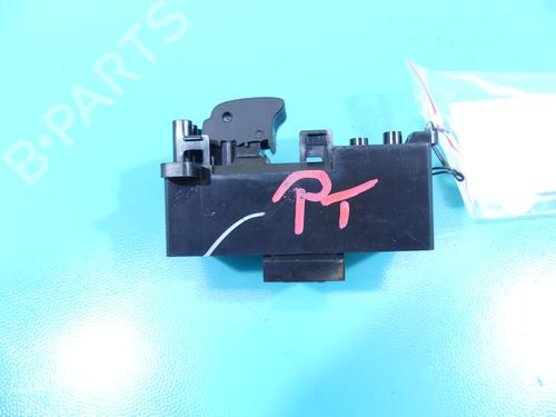 Switch HONDA HR-V (RU) 1.5 (RU1) | BP37887216I30 - Image 3