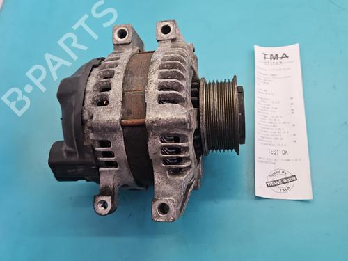 Generator Generator 37849099 37849099