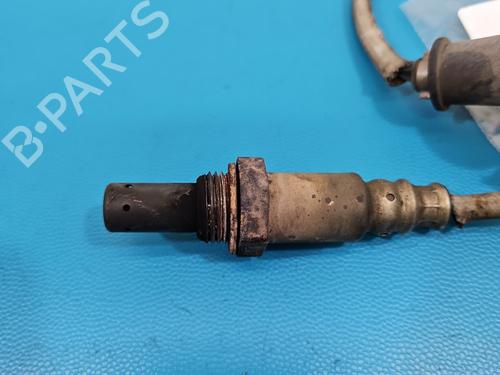 Electronic sensor TOYOTA RAV 4 IV (_A4_) 2.0 4WD (ZSA44_) | BP38459735M84 - Image 3