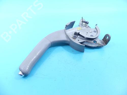 Used Hand brake Hand brake 37803355 37803355
