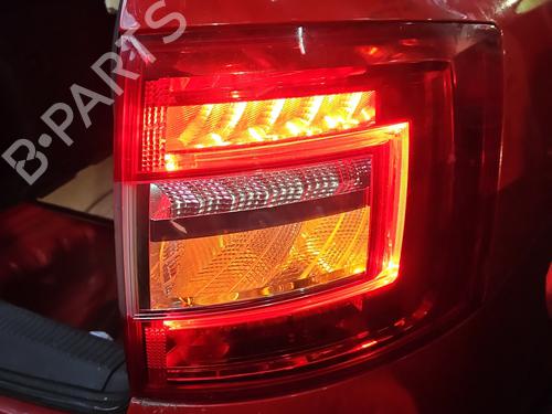 other-skoda-octavia-iii-combi-5e5-5e6-2012-2013-2014-2015-2016-2017-2018-2019-2020-37854975 main image